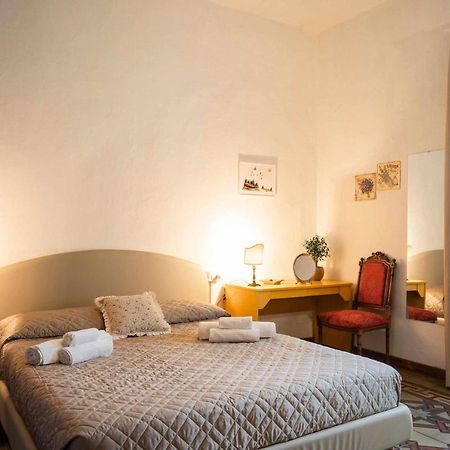 Sardegna Homes Il Glicine Olbia Bagian luar foto
